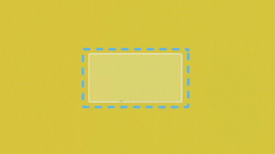 Now It's Time Sign GIF