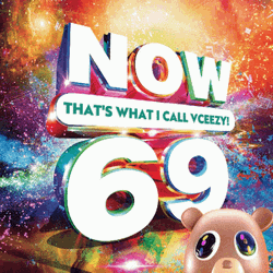Now That's What I Call Vceezy 69 GIF