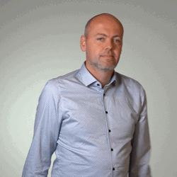 Now The Time Is Important GIF