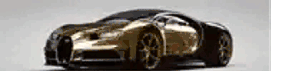 Noxxi Changing Car Sticker GIF