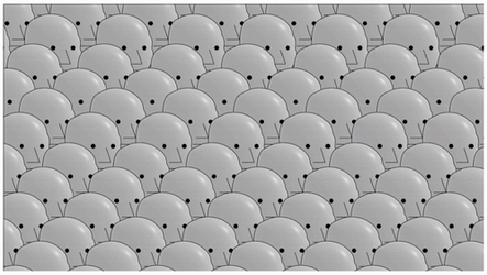 Npc Army Current Coin Logo Design GIF