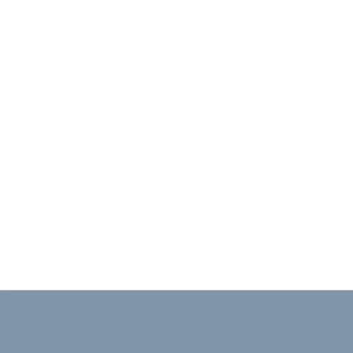 Nuevo Text On Striped Background Sticker