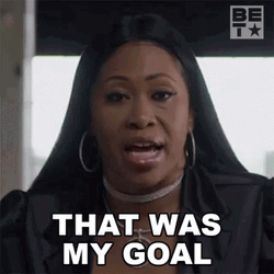 Nufo That Was My Goals GIF