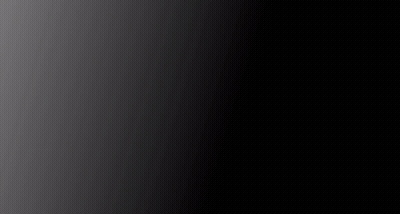 Nugget Fries And Burger Goob 2024 GIF