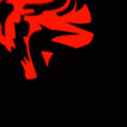 Nuke It From Orbit Fury GIF