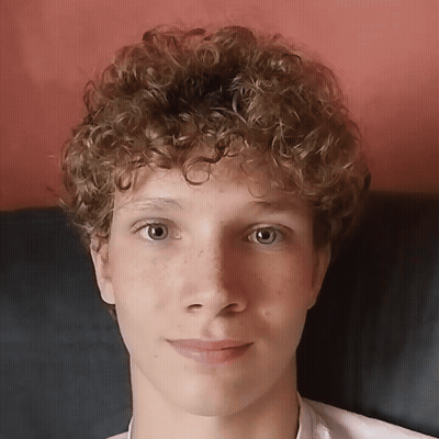 NUL GIF