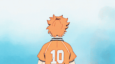 Number 10 On Back Of Shirt GIF