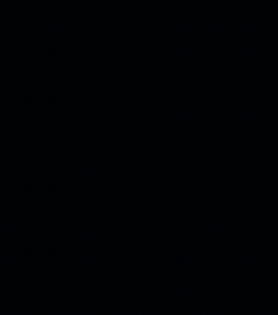 Number 100 On Dark Background With Yellow Object GIF