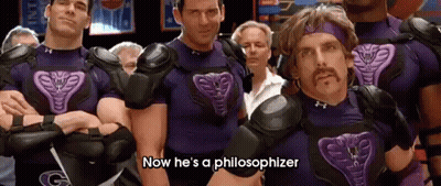 Number 100 With Aliabdi Underneath GIF
