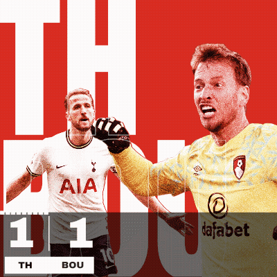 Number 11 On Red Background GIF