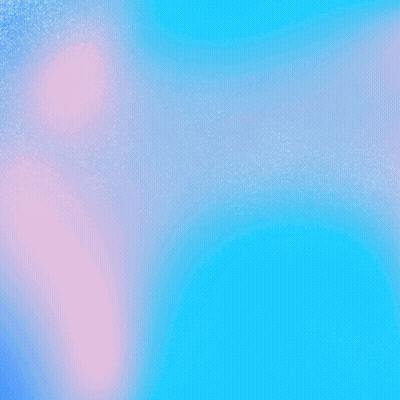 Number 1111 On Blue Background GIF