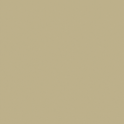 Number 21 In Circle Logo With Word Madele GIF