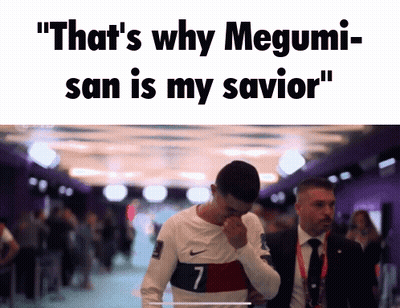 Number 66 Football Player Tackled GIF