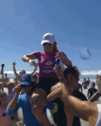 Number One Congratulations On Your Promotion GIF