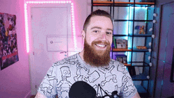 Numerous Error 404 Bug Message GIF