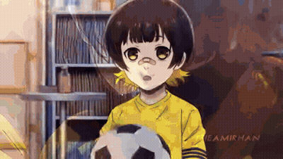 Nun Asking What GIF