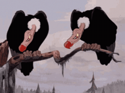 Nun Holding Heart And Candle All Saints Day GIF