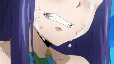 Nun Saying Cool For What It Was GIF