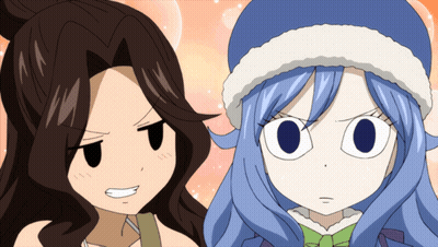 Nun Says And By The Power Invested In Me I Pronounce Us Ready To Eat GIF
