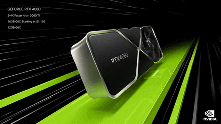 Nvidia Nvidia Geforce GIF