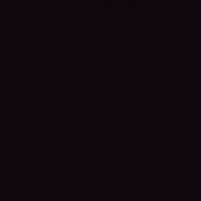 NVR Group Event Logo Ready GIF