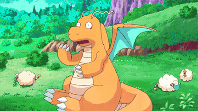 Nyguy And Oni Pulling Up To The 2V2 Pokemon Meme GIF