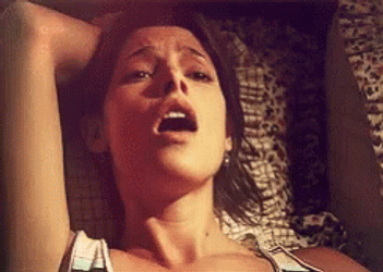 o-face-gif-file-951kb-at3j2si9hcjoswdz.gif