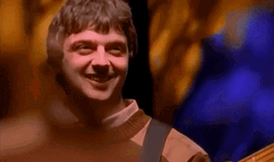 Oasis Noel Gallagher Smiling GIF