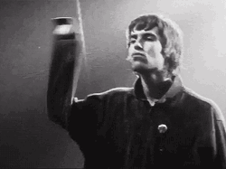  Oasis Paul McGuigan GIF