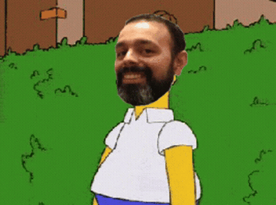 Ob Fade Hiding GIF
