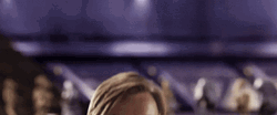 Obi Wan Kenobi Star Wars Hello There GIF