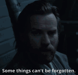 Obi Wan Kenobi Star Wars Quote GIF