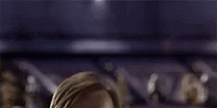 Obi-Wan Kenobi Well Hello There GIF