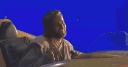 Obi Wan Kenobi GIF