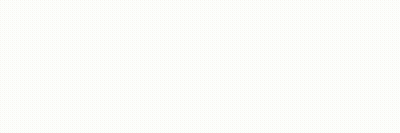 Obsession Written In Gold GIF