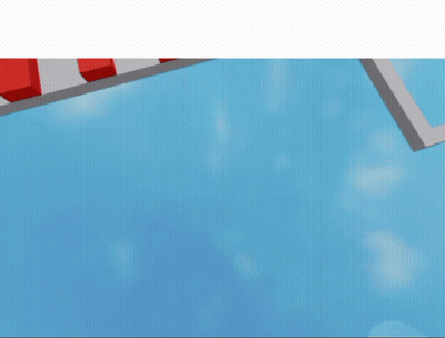 Obtain Realism Video Game Screenshot GIF