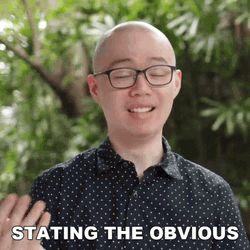 Obviously Chris Cantada Musician Vlogger GIF
