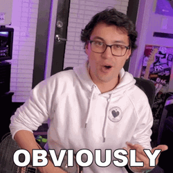 Obviously Designer Hunter Engel GIF