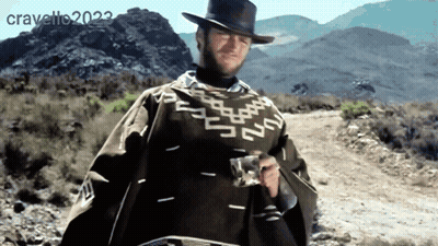 Ocean With Number 3 GIF