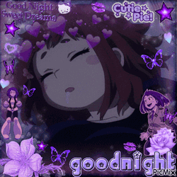Ochako Ochaco GIF