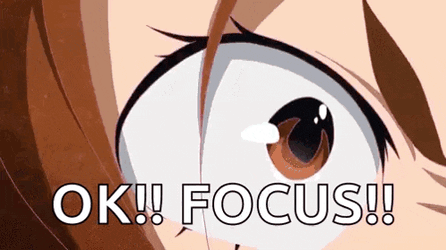 Ochako Uraraka Bnha GIF