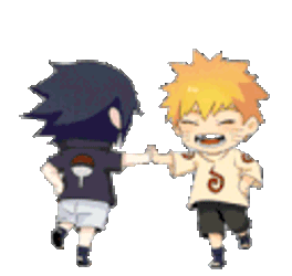 Ocmz 111 Sticker GIF