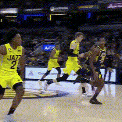 Octopus With Kraken 13 GIF