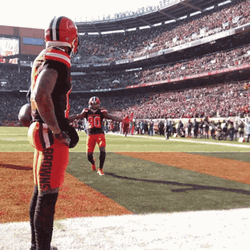 Odell Beckham Jr Gif GIFs | GIFDB.com