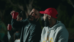 Odell Beckham Jr Laughing Then Crying GIF