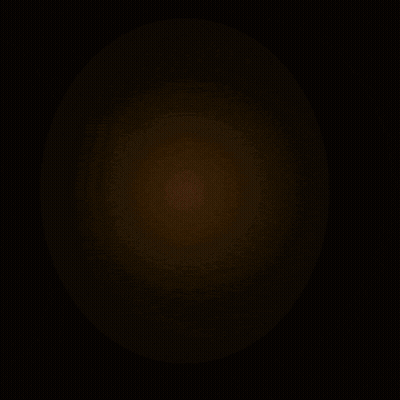 Odin Entry To Crypto Valhalla GIF