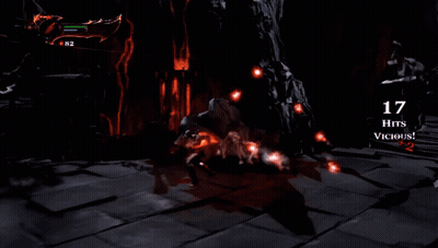 Odin Saying Of Course It Means That One GIF
