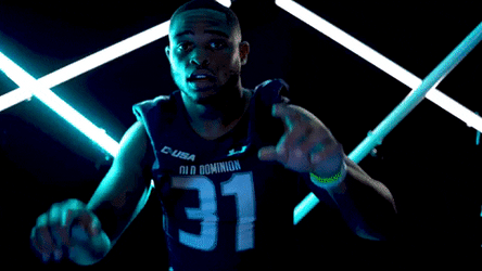 Odu D'Vion Harris GIF