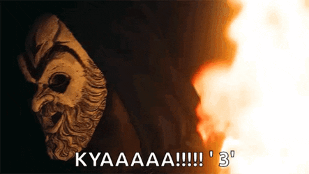 Odyssey Ac Odyssey GIF