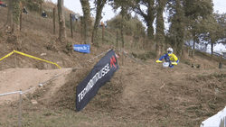 Off Road Dirt Bike Motocross GIF